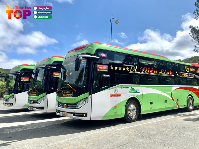 Nha-xe-dien-linh-huetoplist