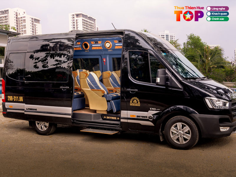 Nha-xe-dong-hanh-limousine-huetoplist