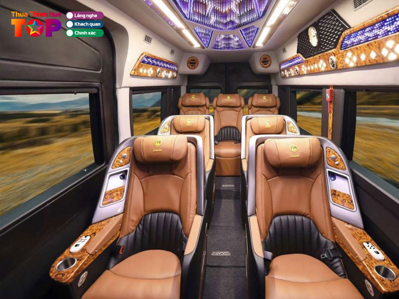 Nha-xe-limousine-dcar-huetoplist