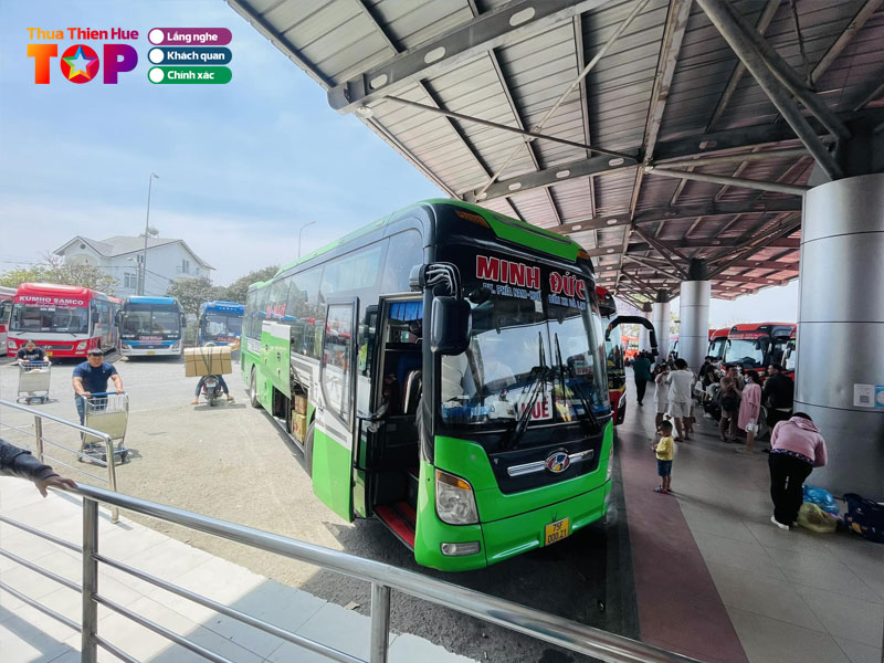 Nha-xe-minh-duc-huetoplist