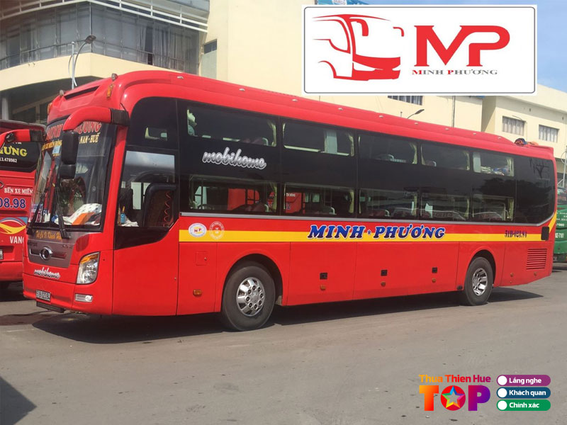 Nha-xe-minh-phuong-huetoplist