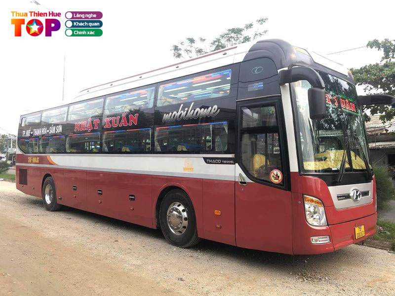 Nha-xe-nhat-xuan-huetoplist