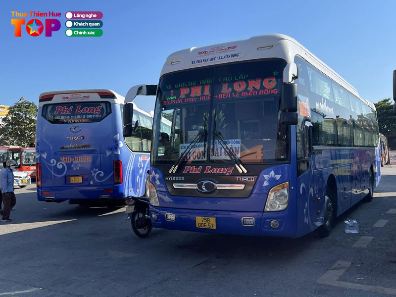Nha-xe-phi-long-huetoplist