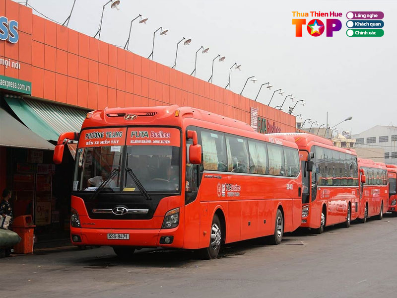 Nha-xe-phuong-trang-huetoplist