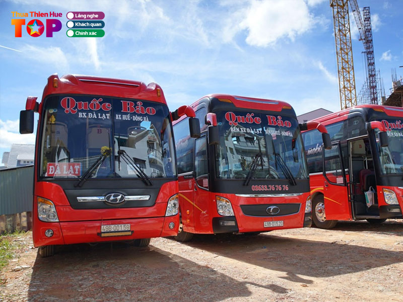 Nha-xe-quoc-bao-huetoplist