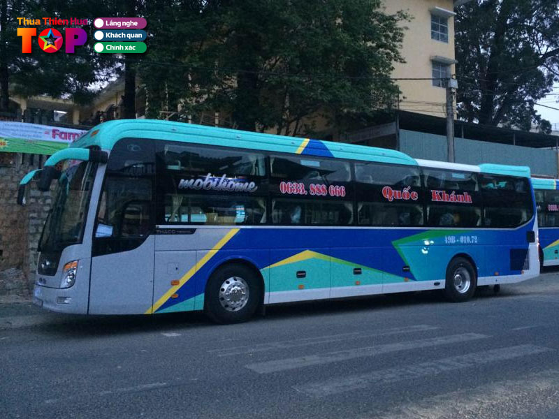 Nha-xe-quoc-khanh-huetoplist