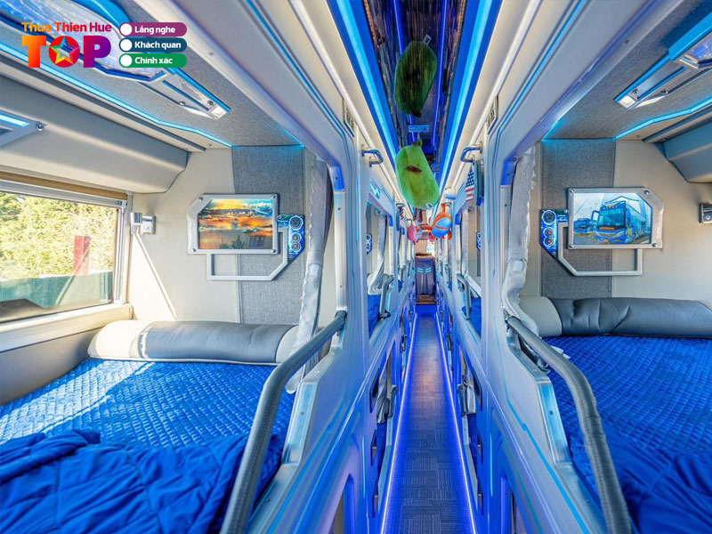 Nha-xe-tan-quang-dung-huetoplist