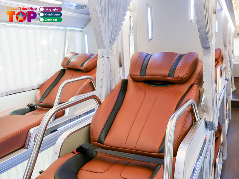 Nha-xe-tin-nghia-huetoplist