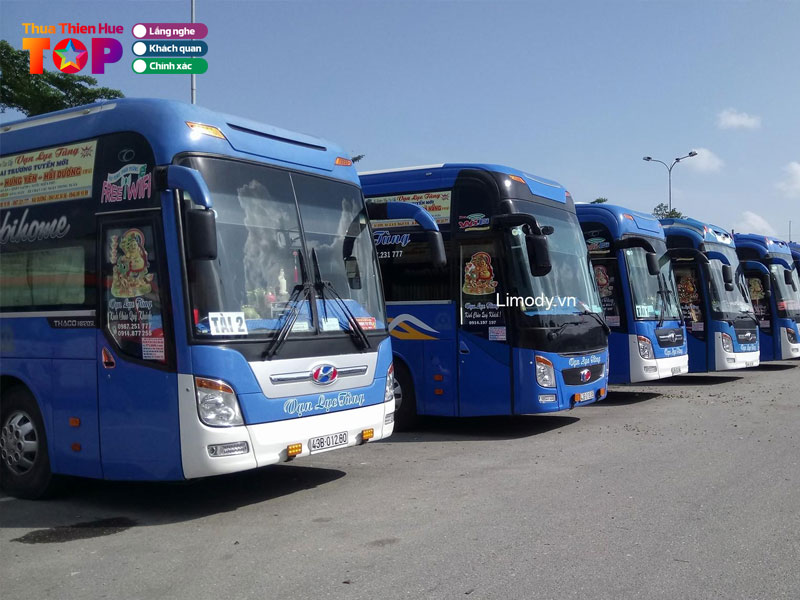 Nha-xe-van-luc-tung-huetoplist