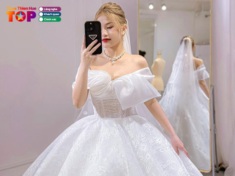 Nhat-hoa-bridal-huetoplist