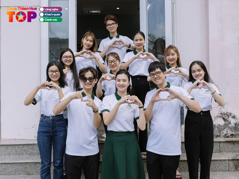 Nhat-ngu-go-go-japanese-huetoplist