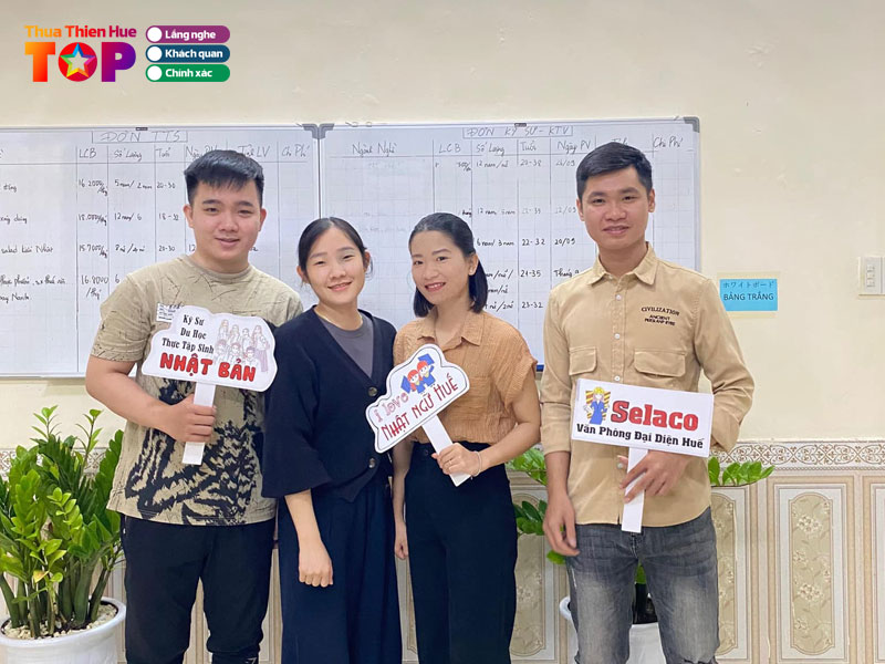 Nhat-ngu-hue-selaco-huetoplist