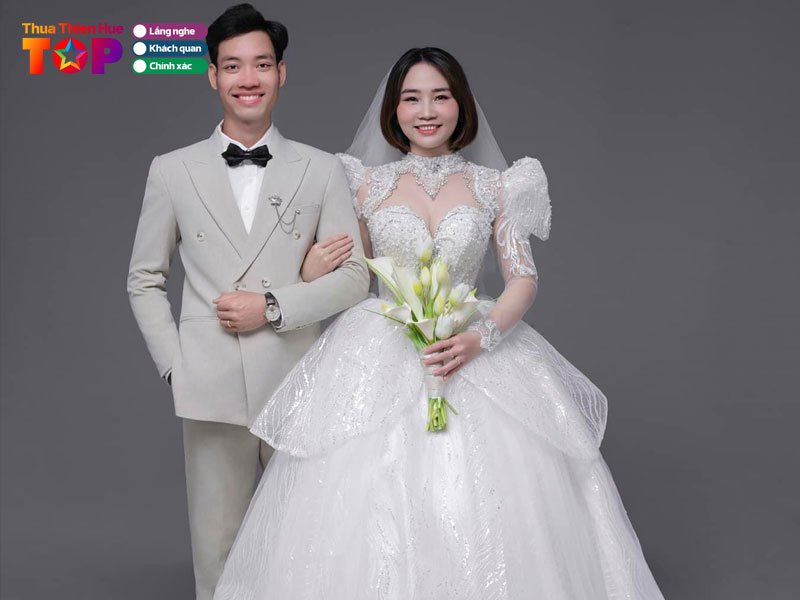 Nhu-binh-wedding-huetoplist