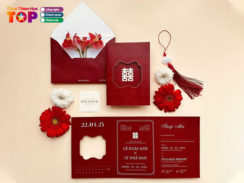 Nhung-kinh-nghiem-khi-di-in-thiep-cuoi-huetoplist