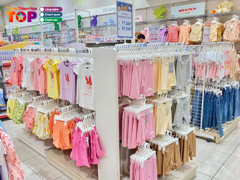 Nhung-kinh-nghiem-khi-di-mua-quan-ao-tre-em-huetoplist