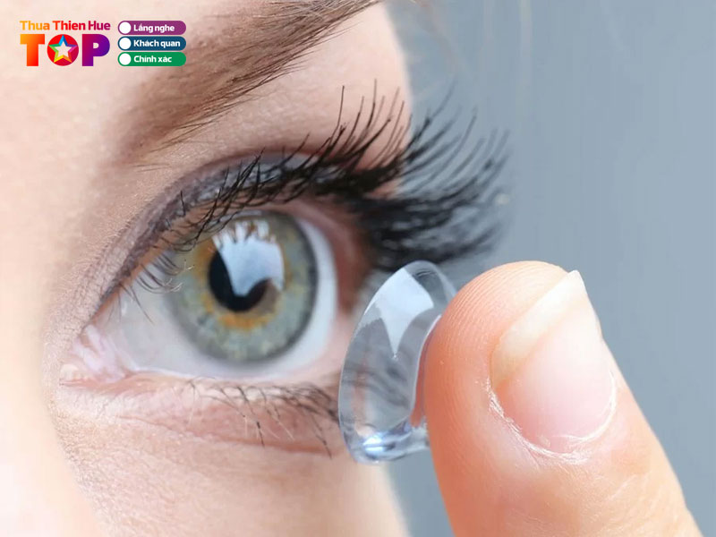 Nhung-kinh-nghiem-khi-lua-chon-kinh-ap-trong-huetoplist