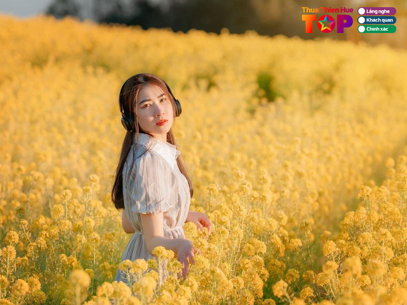 Nhung-luu-y-khi-di-chup-anh-tai-cac-vuon-hoa-huetoplist