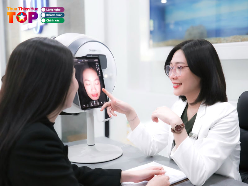 Nhung-luu-y-khi-di-kham-da-lieu-huetoplist