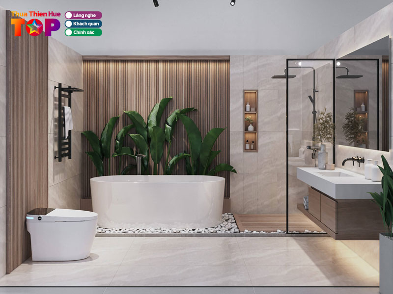 Nhung-luu-y-khi-di-mua-thiet-bi-ve-sinh-huetoplist