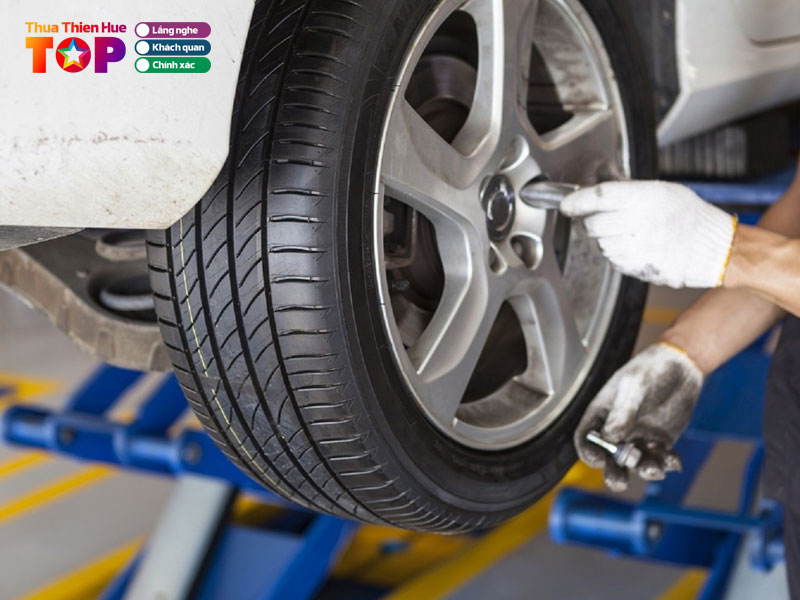 Nhung-luu-y-khi-di-thay-lop-xe-o-to-huetoplist