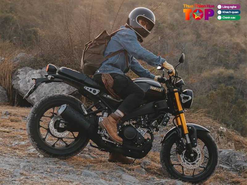 Nhung-luu-y-khi-di-thue-do-phuot-huetoplist