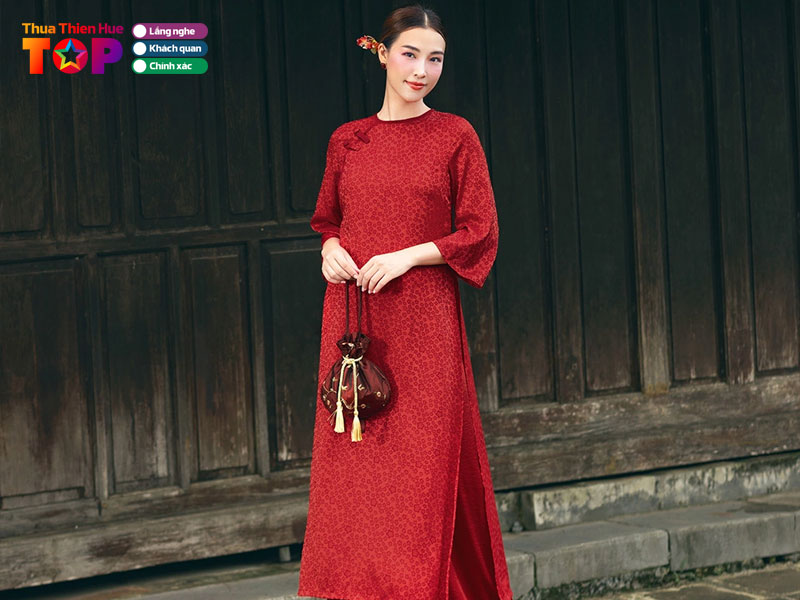 Nhung-luu-y-khi-lua-chon-noi-may-ao-dai-huetoplist
