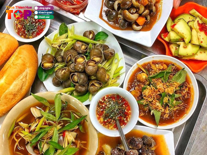 Nhung-luu-y-khi-lua-chon-quan-oc-de-thuong-thuc-huetoplist