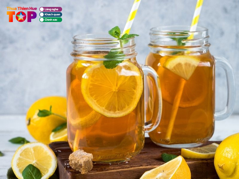 Nhung-tieu-chi-de-lua-chon-quan-tra-chanh-huetoplist