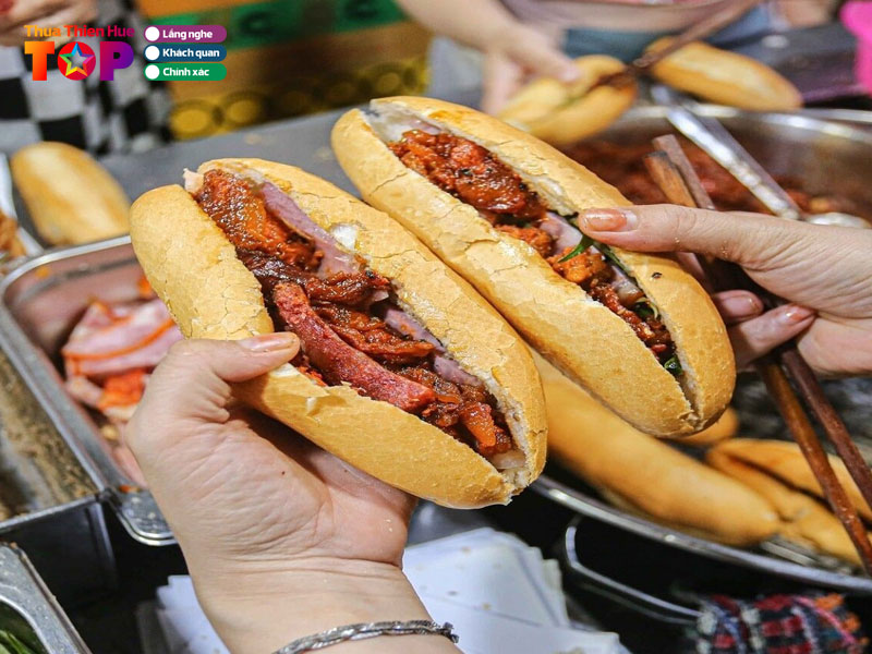 Nhung-tieu-chi-khi-lua-chon-quan-banh-mi-huetoplist