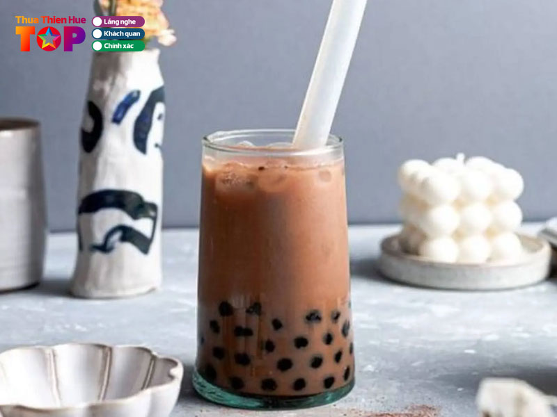 Nhung-tieu-chi-khi-lua-chon-quan-tra-sua-huetoplist