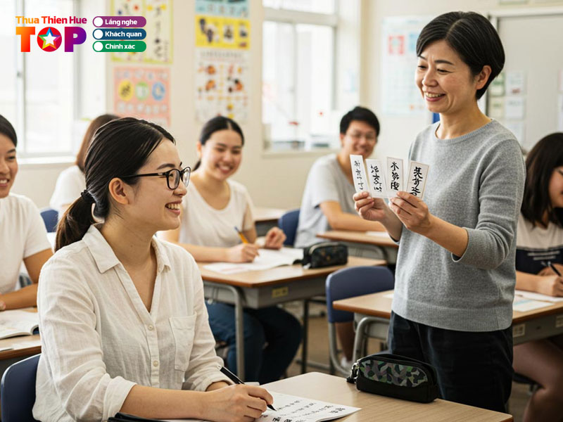 Nhung-tieu-chi-khi-lua-chon-trung-tam-day-tieng-nhat-huetoplist