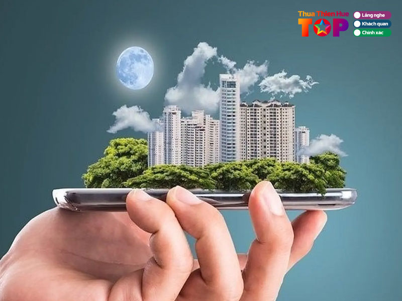 Nhung-tieu-chi-khi-lua-chon-van-phong-bat-dong-san-huetoplist