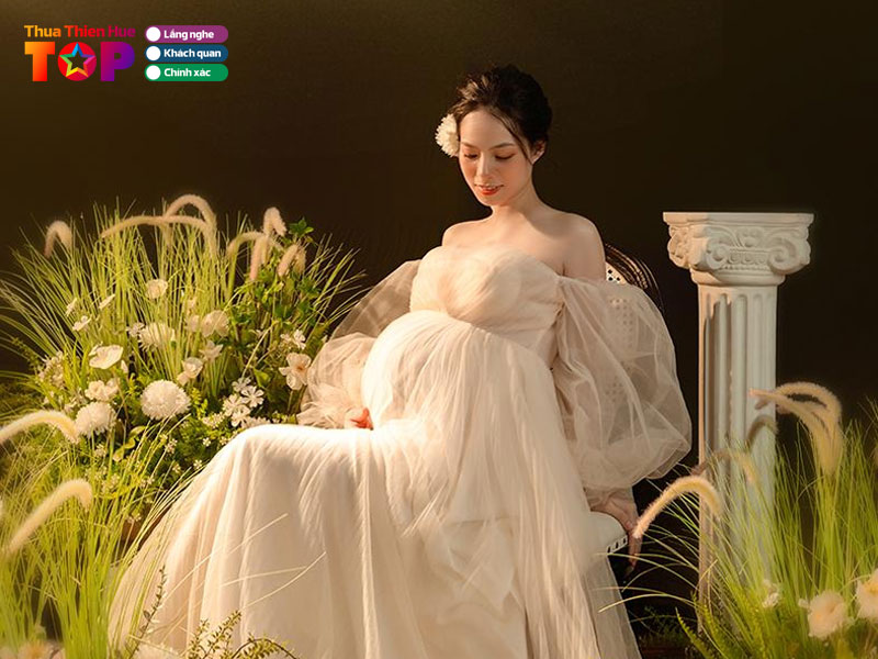 Nhung-tieu-chi-lua-chon-dia-chi-chup-anh-bau-huetoplist