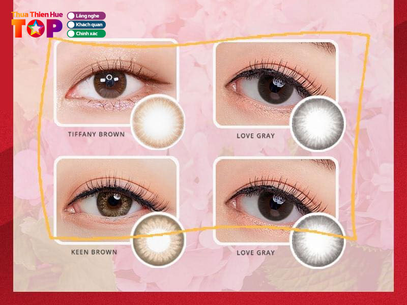 Nice-eyes-hue-huetoplist