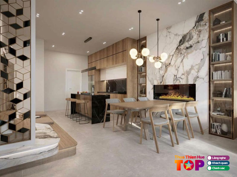 Noi-that-best-view-hue-huetoplist