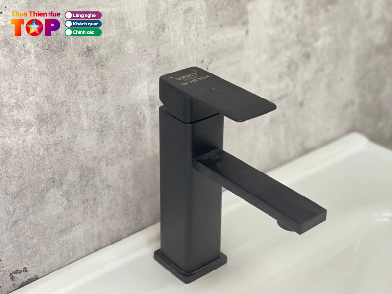 Noi-that-hoan-thien-htv-hue-huetoplist