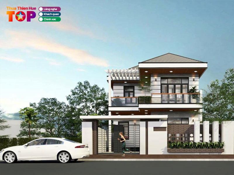 Noi-that-hue-xinh-huetoplist