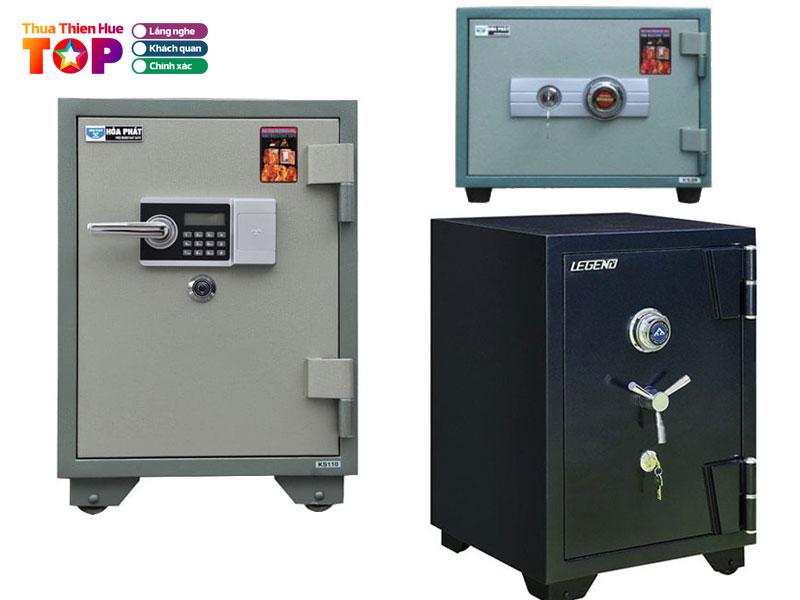 Noi-that-minh-hoa-huetoplist