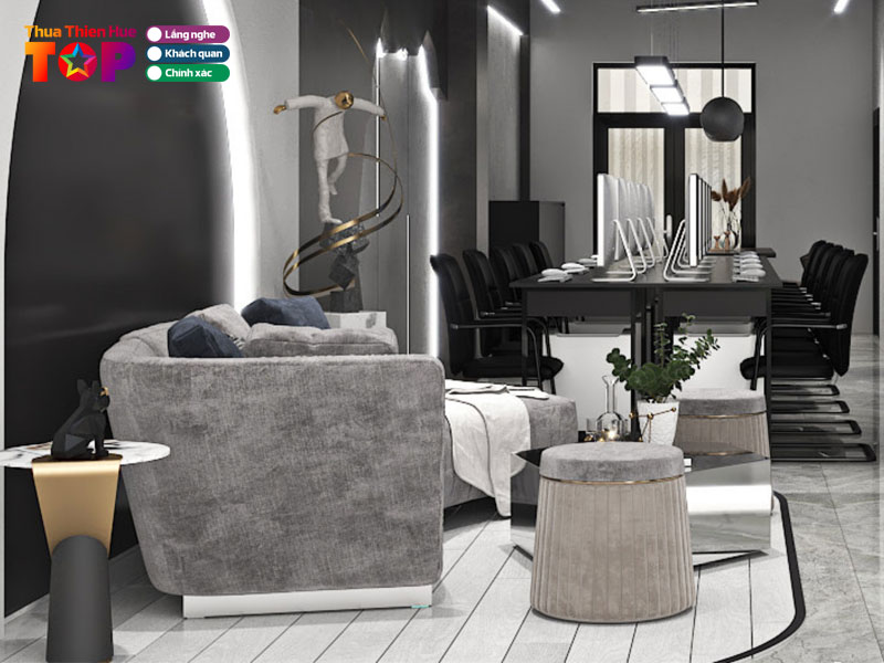 Noi-that-song-nguyen-huetoplist