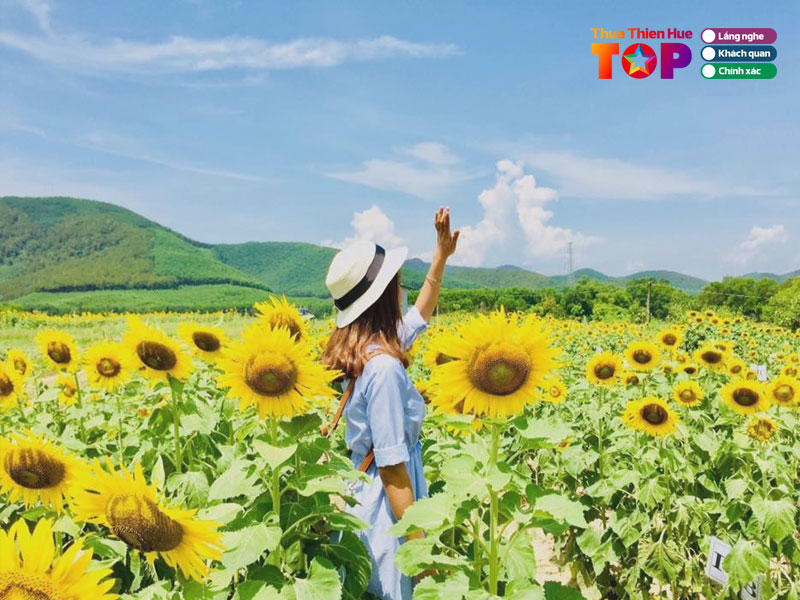 Nong-trai-huu-co-bach-duong-huetoplist