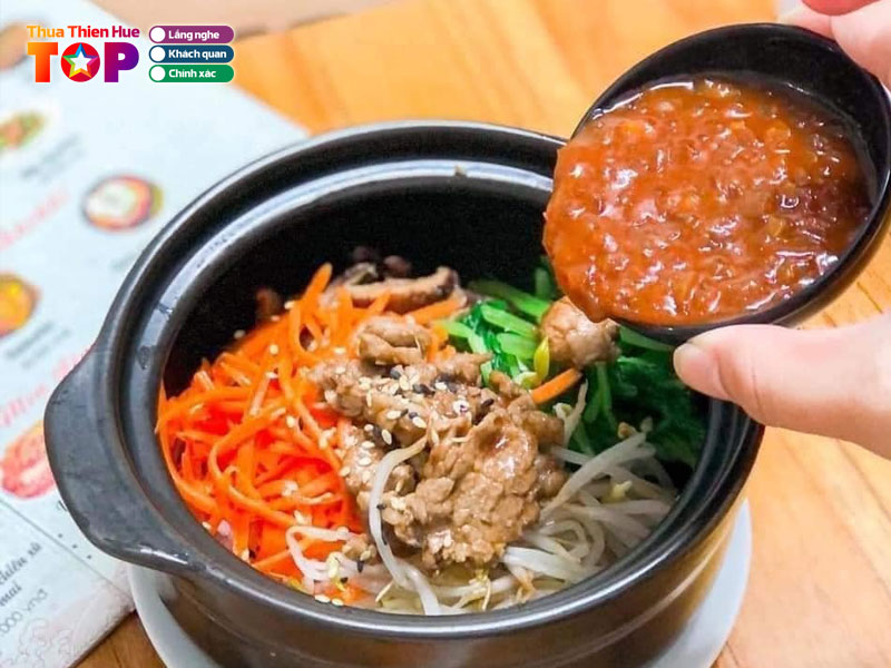 Nori-kimbap-huetoplist