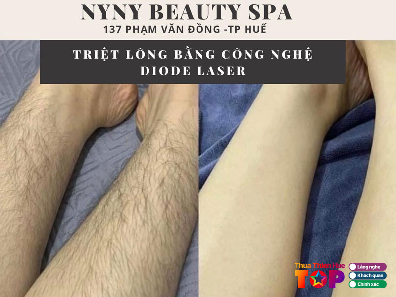 Nyny-beauty-spa-huetoplist