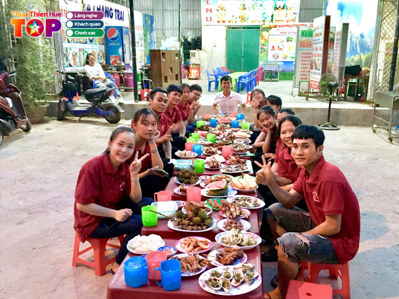 Oc-3-chang-trai-huetoplist