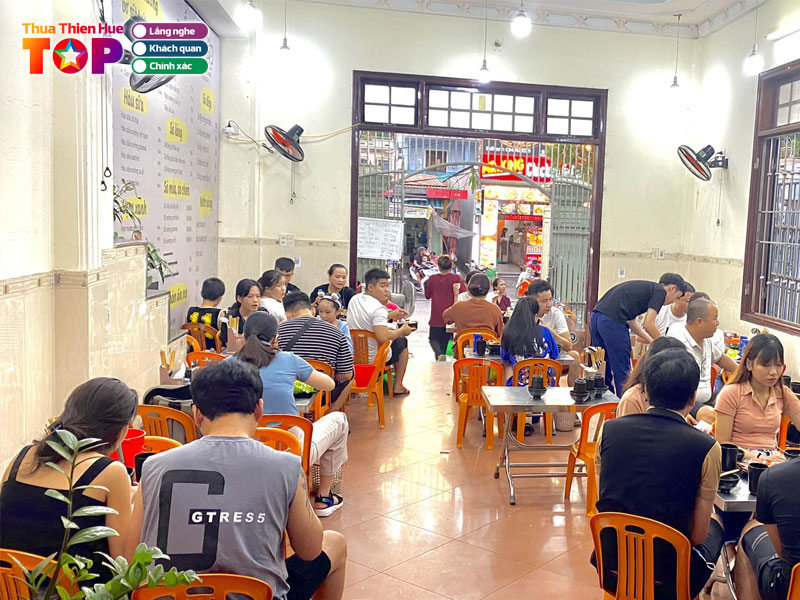 Oc-chu-map-69-dang-huy-tru-huetoplist