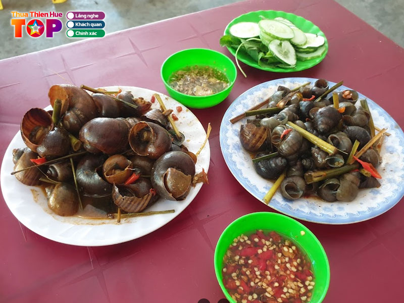 Oc-minh-nghia-huetoplist