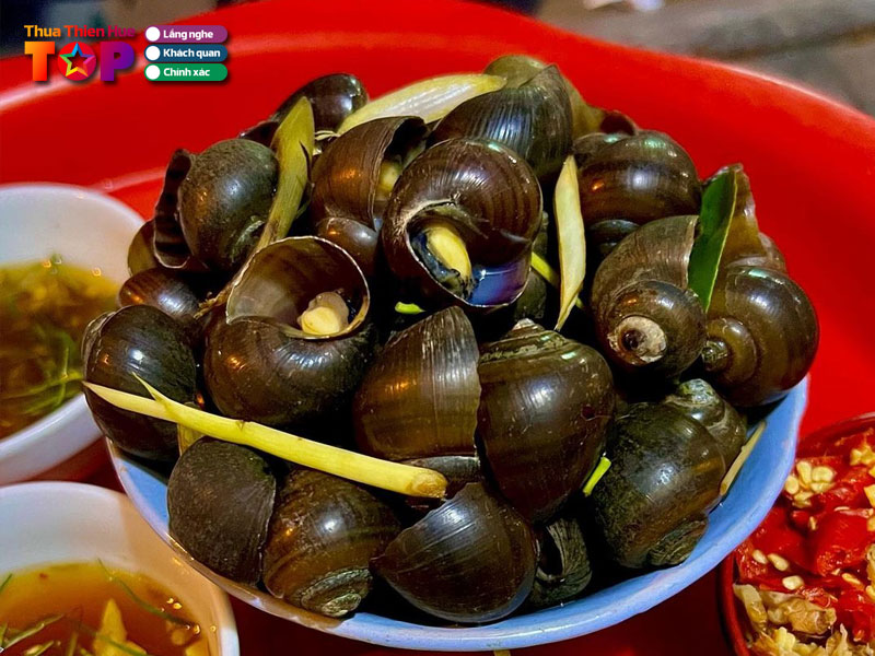 Oc-trieu-thuy-huetoplist