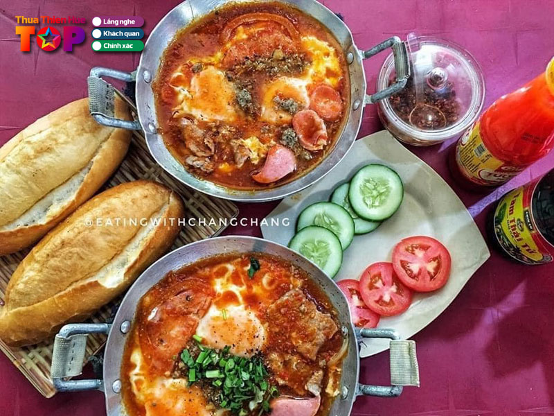 Op-la-chao-nam-huetoplist