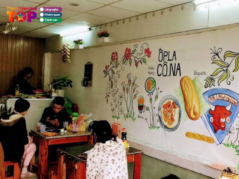 Op-la-co-na-huetoplist