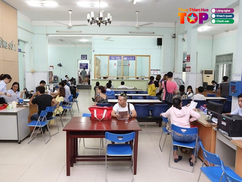 Phong-cong-chung-so-1-huetoplist