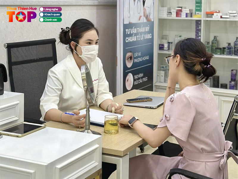 Phong-kham-da-lieu-akina-ths-bs-le-cao-nguyen-huetoplist